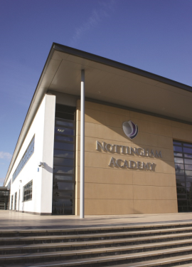 Nottingham Academy 1 - SMALL.jpg